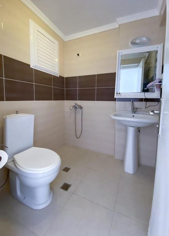 Cesme Minerva Port Hotel Екстер'єр фото
